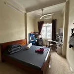 Bán nhà 4 tầng mặt đường Trần Phú, 41m², kinh doanh tốt - Ảnh thu nhỏ 3