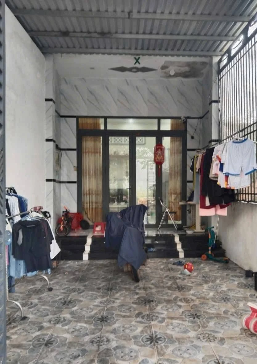Bán nhà cấp 4 96m² Bình Phước 1 tỷ 150 triệu - Ảnh thu nhỏ 5