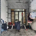 Bán nhà cấp 4 96m² Bình Phước 1 tỷ 150 triệu - Ảnh thu nhỏ 5