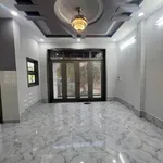 Bán biệt thự mini 4 tầng 71m2 đường 48 Hiệp Bình Chánh, Thủ Đức - 8,9 tỷ - Ảnh thu nhỏ 5
