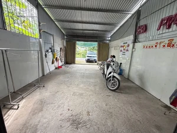 Bán nhà mặt tiền D5 nối dài Bến Tre 102m², 2 phòng ngủ - Ảnh thu nhỏ 3