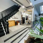 Bán villa mini 3 phòng ngủ 3,7 tỷ Rạch Giá - Ảnh thu nhỏ 4