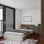 Bán căn hộ 1PN 47m² Greenera Southmark 3 tỷ 5 - Ảnh thu nhỏ 2
