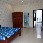 Bán nhà 1 trệt 2 lầu 258m² Bến Lức Long An 4 tỷ 5 - Ảnh thu nhỏ 3
