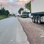 Bán đất nền 1100m2 Eapal Eakar Đắk Lắk giá 300 triệu - Ảnh thu nhỏ 5