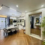 Bán nhà 5 tầng thang máy 86m² 14,85 tỷ Lê Hồng Phong - Ảnh thu nhỏ 2