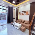 Bán nhà 2 tầng 130m² Trường Chinh Đà Nẵng 4.1 tỷ - Ảnh thu nhỏ 2