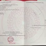 Bán nhà mặt tiền 100m² Nguyễn Thị Định, Phan Thiết, Bình Thuận - Ảnh thu nhỏ 1
