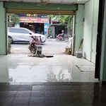 Cho thuê mặt bằng mặt tiền Nguyễn Du, Bình Hòa, 100m² 8 triệu/tháng - Ảnh thu nhỏ 1