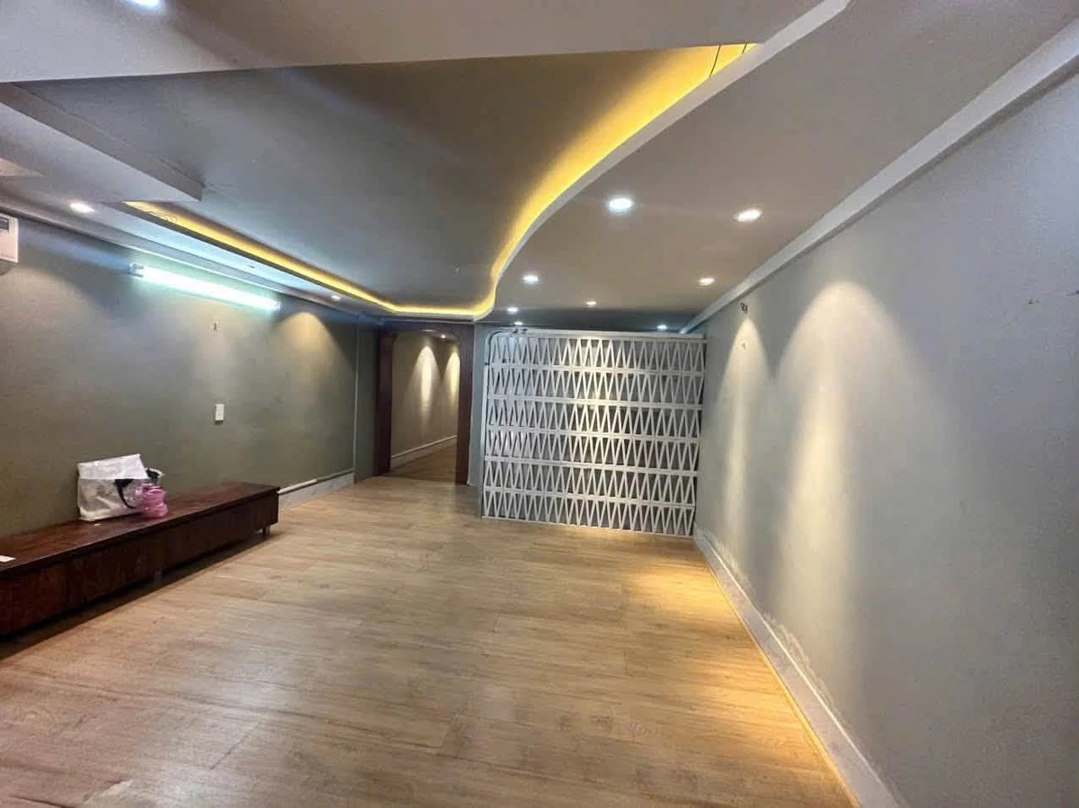 Cho thuê nhà nguyên căn 80m2, 1PN, Bình Thạnh 13,5 tr/tháng - Ảnh thu nhỏ 3