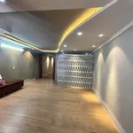 Cho thuê nhà nguyên căn 80m2, 1PN, Bình Thạnh 13,5 tr/tháng - Ảnh thu nhỏ 3
