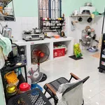 Bán nhà mặt tiền đường 138 Tăng Nhơn Phú Q9, 55m2, 4.3 tỷ - Ảnh thu nhỏ 3