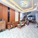 Bán nhà phố 63m² 4 tầng 7 tỷ Lê Hồng Phong Hải An - Ảnh thu nhỏ 2