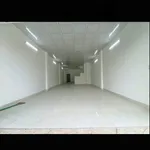 Cho thuê mặt bằng tầng trệt 100m2 Nha Trang 15 triệu/tháng - Ảnh thu nhỏ 2