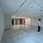 Cho thuê nhà Nguyễn Chính, Tân Mai 85m², 7 tầng 40tr/tháng - Ảnh thu nhỏ 3