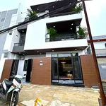 Nhà bán 3 tầng 3 phòng ngủ 90m2 Tôn Đản Đà Nẵng - Ảnh thu nhỏ 4