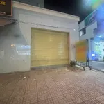 Cho thuê nhà góc 2MT Tân Kỳ Tân Quý, 49.5m², 14 triệu/tháng - Ảnh thu nhỏ 4