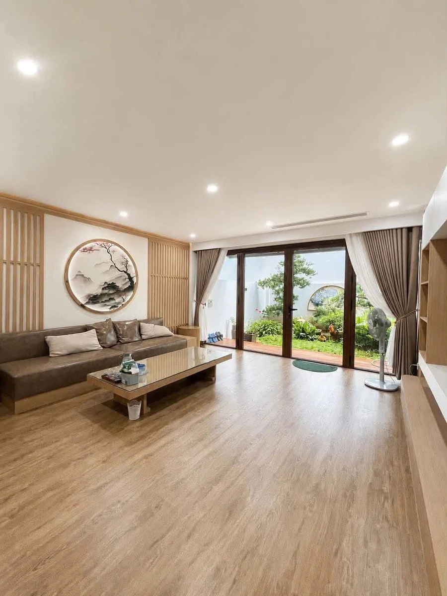 Bán shophouse Thành phố Cà Phê Trung Nguyên 110m² 14.5 tỷ - Ảnh thu nhỏ 2