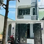 Bán đất thổ cư KCN Mỹ Phước 4, 100m², 2.4 tỷ - Ảnh thu nhỏ 1