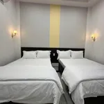 Bán khách sạn 28 phòng 280m² Quận 12 giá 10.5 tỷ - Ảnh thu nhỏ 5