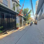Bán nhà 2 tầng 24m² 2PN giá 2,5 tỷ gần UBND Phú Thuận, Huỳnh Tấn Phát, Quận 7 - Ảnh thu nhỏ 2