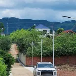 Bán lô đất nền Nam Ban Đà Lạt 137m² - 599 triệu - Ảnh thu nhỏ 4