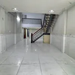 Bán nhà hẻm xe hơi Điện Biên Phủ, 77m2, Bình Tân - Ảnh thu nhỏ 3