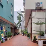 Bán nhà 45m² 4 tầng 4 PN Phố Hoàng Quý 3,5 tỷ - Ảnh thu nhỏ 1