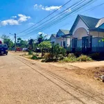 Bán lô đất mặt tiền 125m² Bạc Liêu 595 triệu - Ảnh thu nhỏ 1