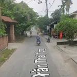 Bán đất mặt tiền 214m2 Trần Thái Tông, Huế - Ảnh thu nhỏ 3