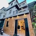 Bán nhà phố 48m2 3 tầng 3 PN, Tôn Đức Thắng - Ảnh thu nhỏ 1