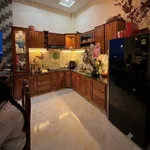 Bán nhà lầu 100 m2 Văn Thánh, Lâm Đồng 2 tỷ 3 - Ảnh thu nhỏ 2