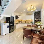 Bán nhà 50m2 4 tầng 4 phòng ngủ gần Nhà Hát Lớn - Ảnh thu nhỏ 2