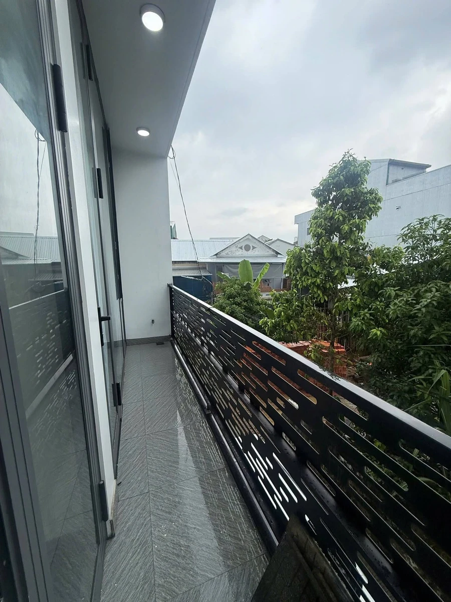 Bán nhà 3PN 115m² full nội thất tại Huế - Ảnh thu nhỏ 2