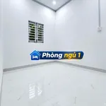 Bán nhà 2 phòng ngủ 45m2 gần Trường Ngô Quyền Biên Hòa - Ảnh thu nhỏ 5