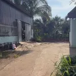 Bán đất 5x28m Ea Kao Đắk Lắk 795 triệu - Ảnh thu nhỏ 2