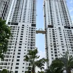 Bán căn hộ chung cư Green Skyline, 3,3 tỷ, 52m2, 2PN + 1WC tại Đông Hòa, Dĩ An - Ảnh thu nhỏ 21