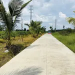 Bán đất Tây Ninh xã Phan Dương 52m², 195 triệu - Ảnh thu nhỏ 2
