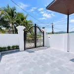 Bán nhà Diên Điền 118m² 3 phòng ngủ 2,65 tỷ - Ảnh thu nhỏ 4
