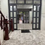 Cho thuê nhà 3PN 100m² Phường An Phú 7,5tr/tháng - Ảnh thu nhỏ 1