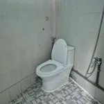 Nhà cho thuê Nơ Trang Long, Bình Thạnh 36m² 6.5 triệu/tháng - Ảnh thu nhỏ 5