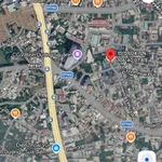 Bán đất Phú Lợi Thủ Dầu Một Bình Dương 110m2 - Ảnh thu nhỏ 2