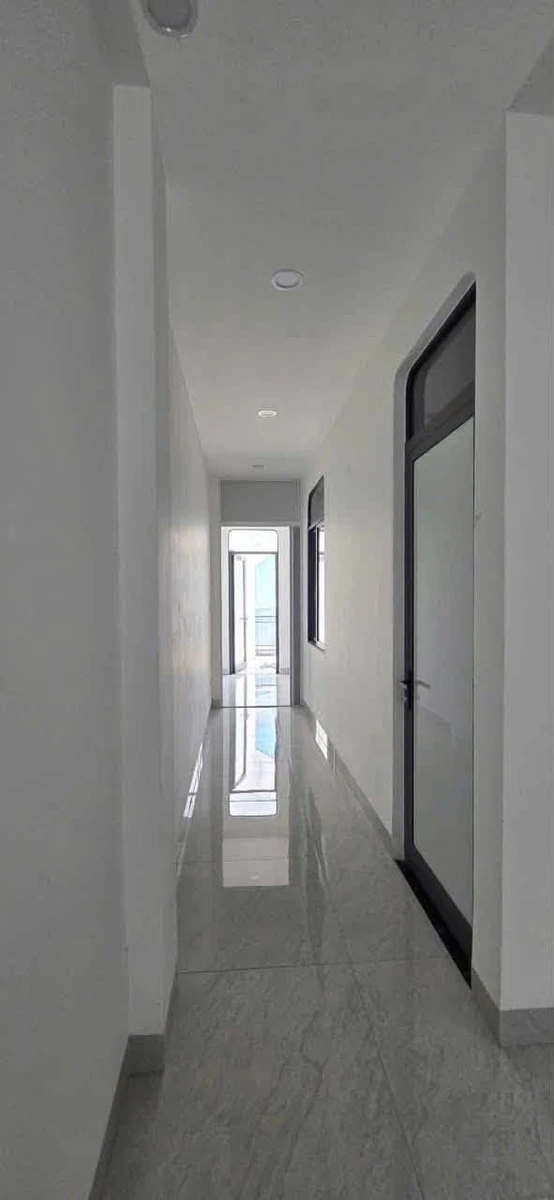 Bán nhà 3 tầng mặt tiền An Hải, Sơn Trà, Đà Nẵng, 82m² - Ảnh thu nhỏ 5