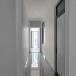 Bán nhà 3 tầng mặt tiền An Hải, Sơn Trà, Đà Nẵng, 82m² - Ảnh thu nhỏ 5