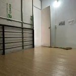 Nhà gác lửng 30m² gần Trần Hưng Đạo, Quận 1 - Ảnh thu nhỏ 4
