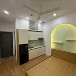 Bán nhà 80m2 11 phòng cho thuê, có thang máy, hẻm xe tải Lê Văn Duyệt, Bình Thạnh - Ảnh thu nhỏ 5