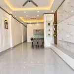Bán nhà hiện đại 2 phòng ngủ 99m² Thủ Dầu Một, Bình Dương - Ảnh thu nhỏ 3