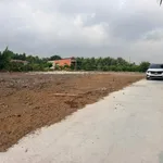 Bán đất góc 2 mặt tiền 180m² Tân Bửu Bến Lức Long An - Ảnh thu nhỏ 4