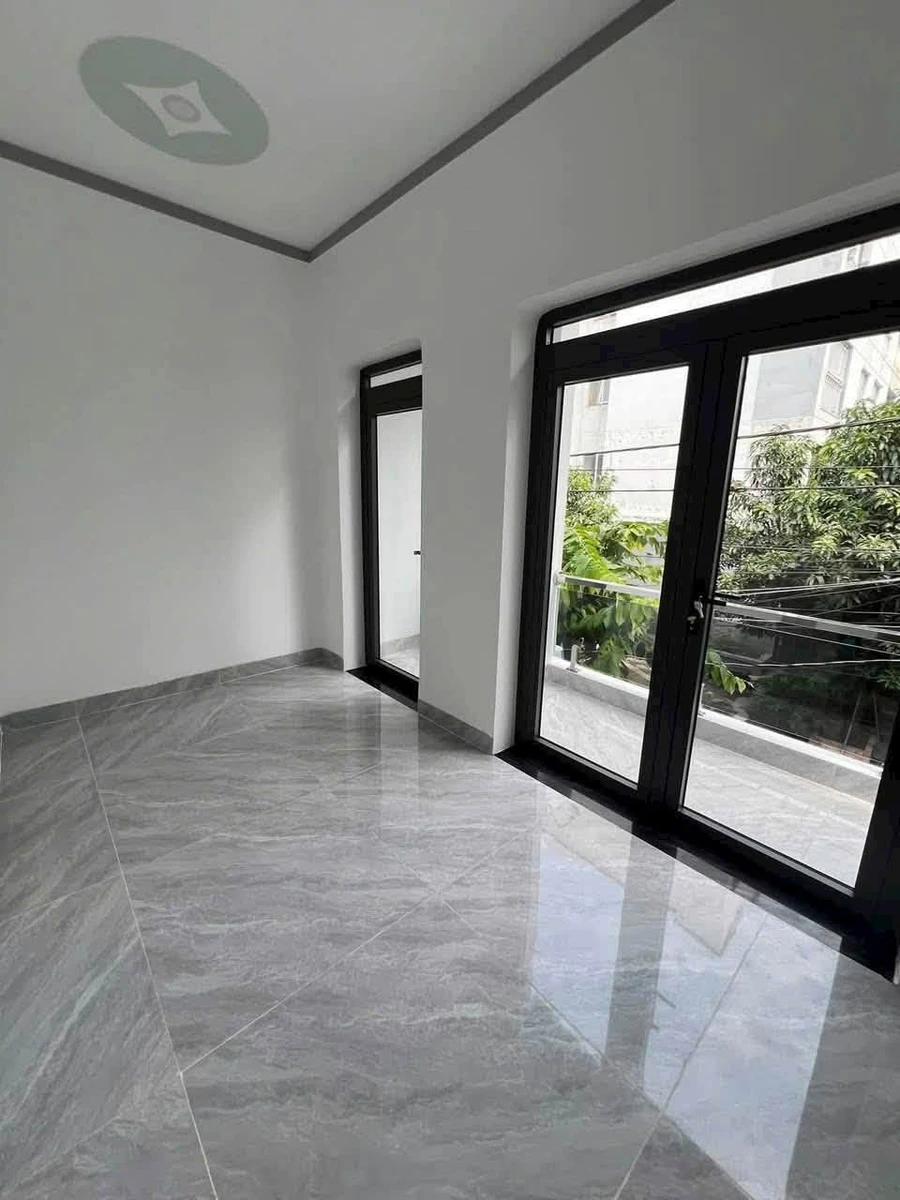 Bán nhà 3PN khu đô thị Bửu Long, 75.6m², 5.2 tỷ - Ảnh thu nhỏ 4