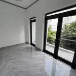 Bán nhà 3PN khu đô thị Bửu Long, 75.6m², 5.2 tỷ - Ảnh thu nhỏ 4
